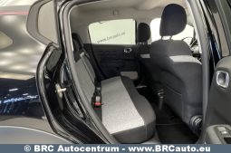 Citroen C3 Elle 1.2 PureTech Automatas 2019 full