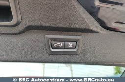 BMW X5 xDrive 30d Automatas 2014 full