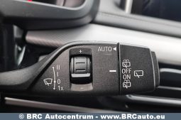 BMW X5 xDrive 30d Automatas 2014 full