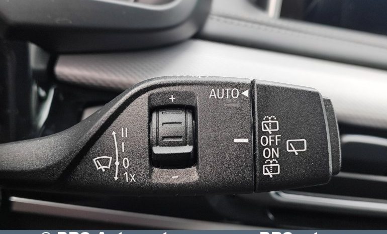 BMW X5 xDrive 30d Automatas 2014 full