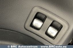 Mercedes-Benz GLC 350 d 4Matic Automatas 2019 full