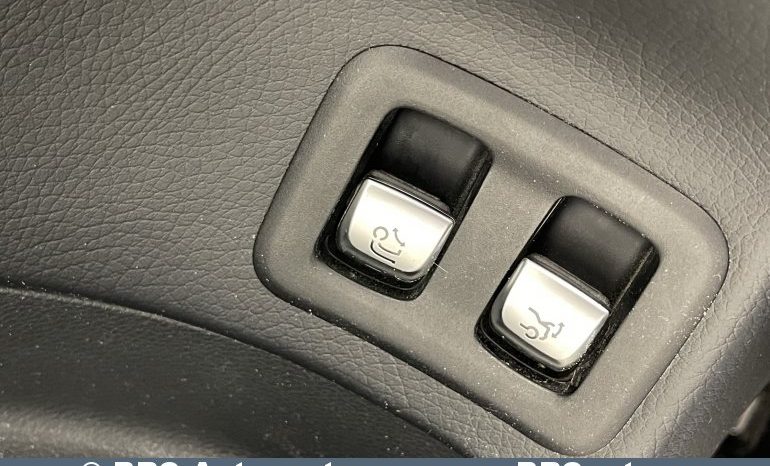 Mercedes-Benz GLC 350 d 4Matic Automatas 2019 full