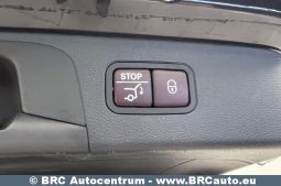 Mercedes-Benz GLC 350 d 4Matic Automatas 2019 full