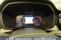 Volvo XC 60 B4 Mild-Hybrid Automatas 2021 full