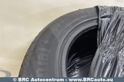 Volvo XC 60 B4 Mild-Hybrid Automatas 2021 full