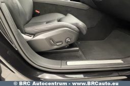 Volvo XC 60 B4 Mild-Hybrid Automatas 2021 full