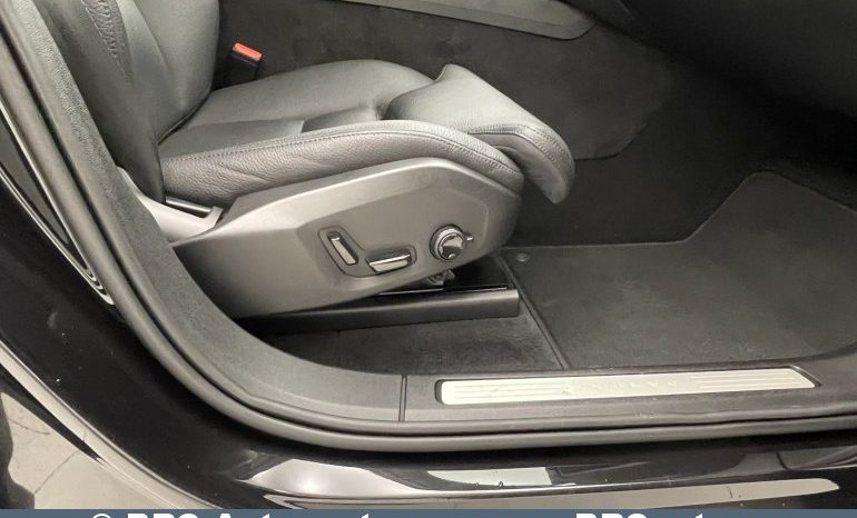 Volvo XC 60 B4 Mild-Hybrid Automatas 2021 full