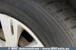 Peugeot 208 PureTech 1.2 VTi 2012 full