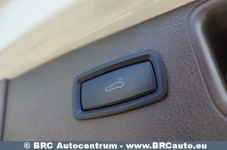 Porsche Macan Automatas 2017 full