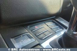 Porsche Macan Automatas 2017 full