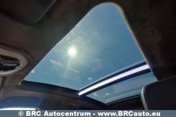 Porsche Macan Automatas 2017 full