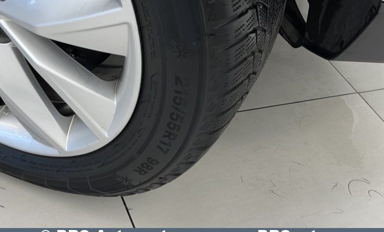 Seat Ateca 1.5 TSI Automatas 2020 full