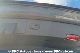 Porsche Cayenne 3.0 V6 Automatas 2023 full