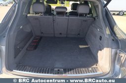 Porsche Cayenne 3.0 V6 Automatas 2023 full
