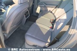 Porsche Cayenne 3.0 V6 Automatas 2023 full