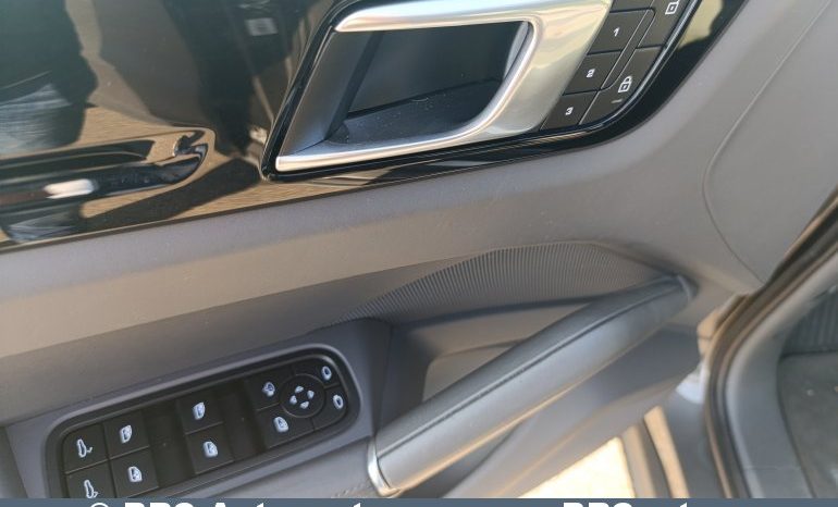 Porsche Cayenne 3.0 V6 Automatas 2023 full