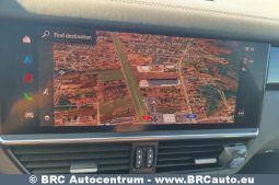 Porsche Cayenne 3.0 V6 Automatas 2023 full