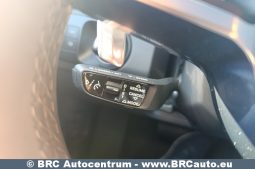 Porsche Cayenne 3.0 V6 Automatas 2023 full