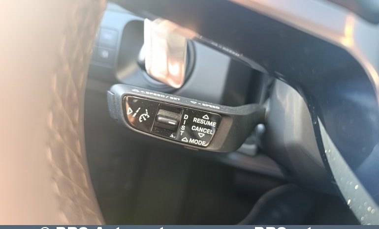 Porsche Cayenne 3.0 V6 Automatas 2023 full
