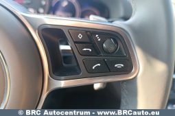 Porsche Cayenne 3.0 V6 Automatas 2023 full