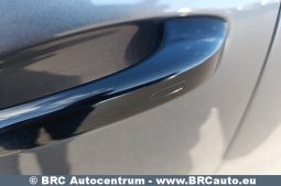 Porsche Cayenne 3.0 V6 Automatas 2023 full