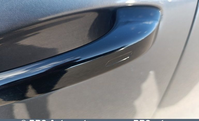 Porsche Cayenne 3.0 V6 Automatas 2023 full