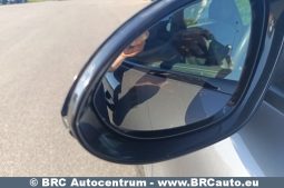 Porsche Cayenne 3.0 V6 Automatas 2023 full