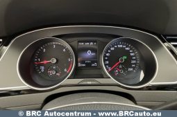 Volkswagen Passat 2.0 TDI DSG Automatas 2017 full