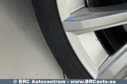 Volkswagen Passat 2.0 TDI DSG Automatas 2017 full