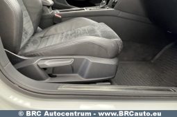 Volkswagen Passat 2.0 TDI DSG Automatas 2017 full