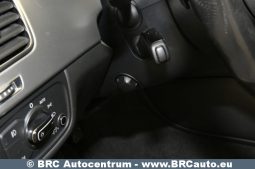 Audi A8 3.0TDI Quattro Automatas 2011 full
