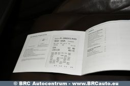 Audi A8 3.0TDI Quattro Automatas 2011 full