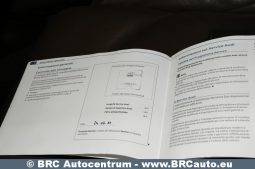 Audi A8 3.0TDI Quattro Automatas 2011 full