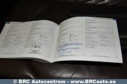 Audi A8 3.0TDI Quattro Automatas 2011 full