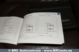 Audi A8 3.0TDI Quattro Automatas 2011 full