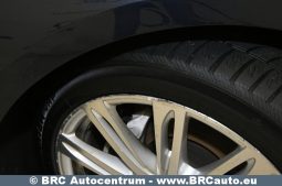 Audi A8 3.0TDI Quattro Automatas 2011 full