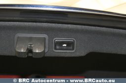 Audi A8 3.0TDI Quattro Automatas 2011 full