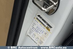 Porsche Macan S Automatas VARIKLIO DEFEKTAS 2015 full