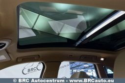 Porsche Macan S Automatas VARIKLIO DEFEKTAS 2015 full