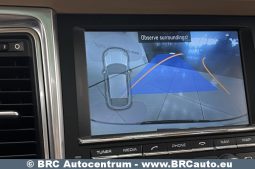 Porsche Macan S Automatas VARIKLIO DEFEKTAS 2015 full