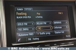 Porsche Macan S Automatas VARIKLIO DEFEKTAS 2015 full