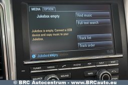 Porsche Macan S Automatas VARIKLIO DEFEKTAS 2015 full