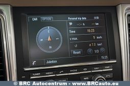 Porsche Macan S Automatas VARIKLIO DEFEKTAS 2015 full