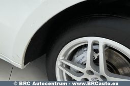 Porsche Macan S Automatas VARIKLIO DEFEKTAS 2015 full