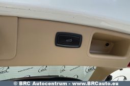 Porsche Macan S Automatas VARIKLIO DEFEKTAS 2015 full