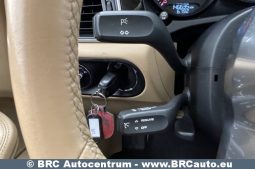 Porsche Macan S Automatas VARIKLIO DEFEKTAS 2015 full