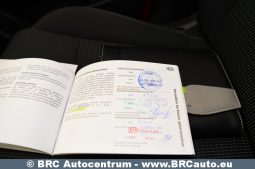 Kia Sportage 1.7 CRDi Automatas 2018 full