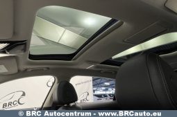 BMW 740 i Automatas 2017 full