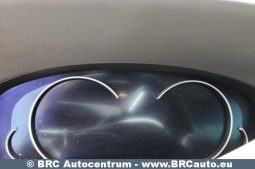 BMW 740 i Automatas 2017 full