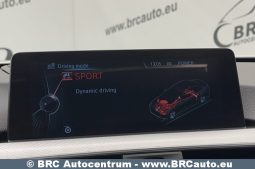 BMW 330 e M-Sport Plug-in Sedan Automatas 2016 full